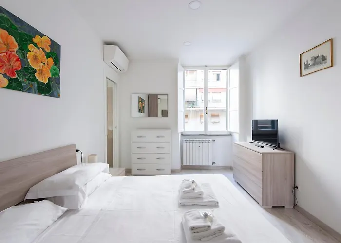 St. John Apartment 2Br/2Bth